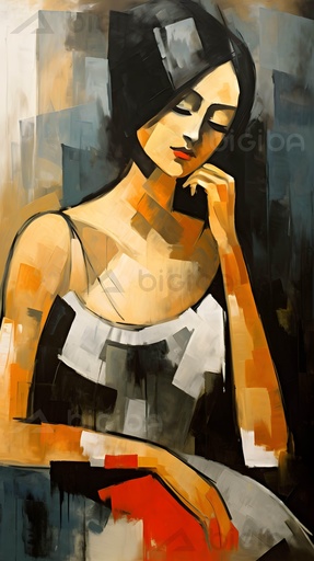 Zaradená Elegancia