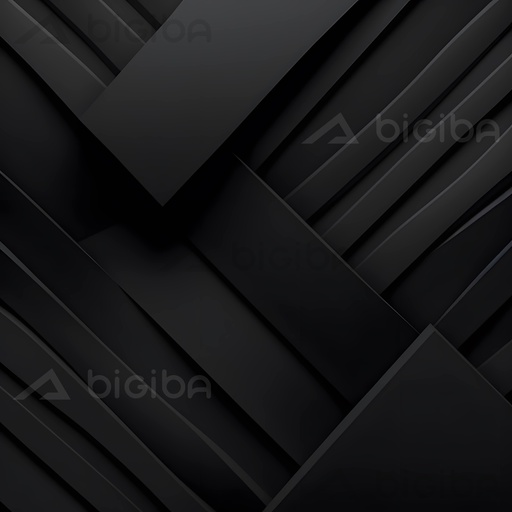 Monokróm labirint
