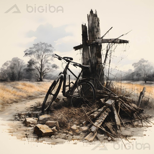 Șoaptele Trecutului