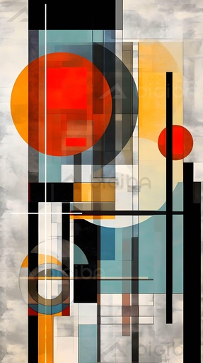 Eclipse geometrice