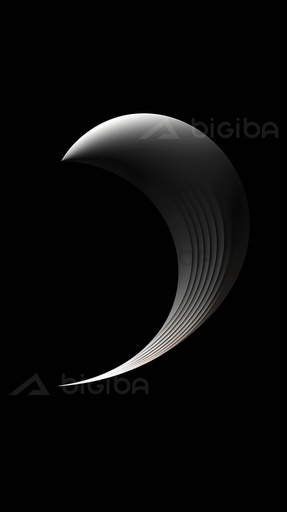 Eclipses Crescentes