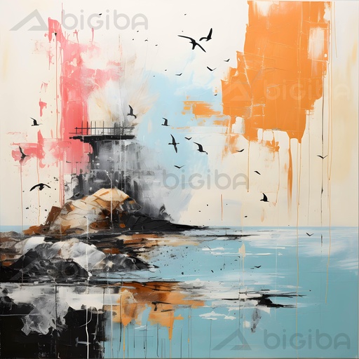 Klidný útěk