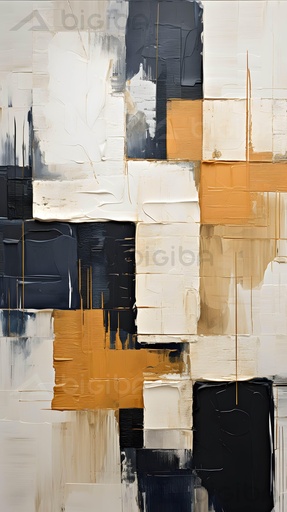 Ruperea Canvas-ului Urban