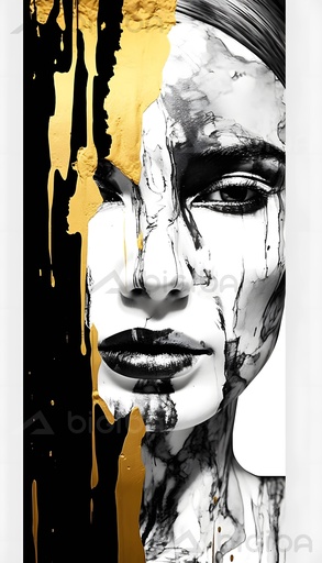 Golden Resilience