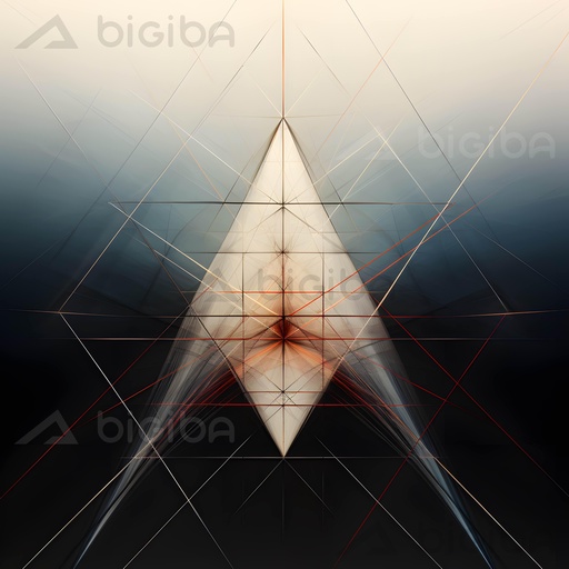 Ethereal Intersection
