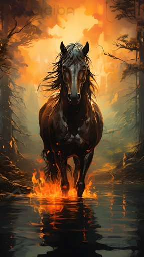 Herrschaft der Hölle