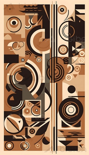 Retro Rhythms