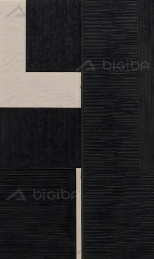 Monokróm Elegancia