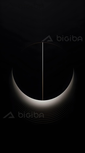 Mistica Lunară