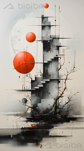 Requiem lunar