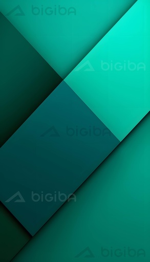 Emerald Intersect