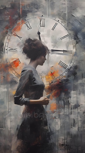 (Elegancia Temporal)