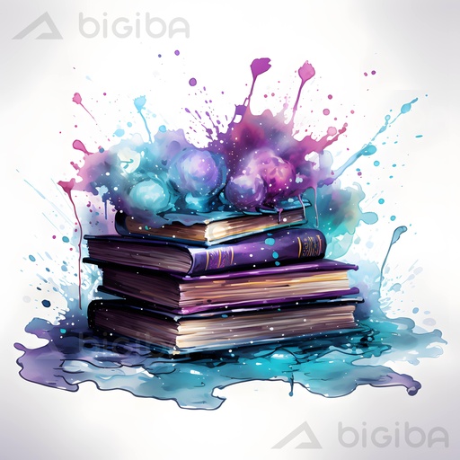 Kozmikus Tudásrobbanás