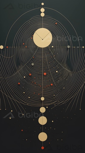 Cosmic Resonance