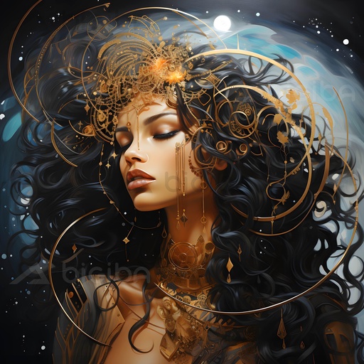 Estasi Celestiale