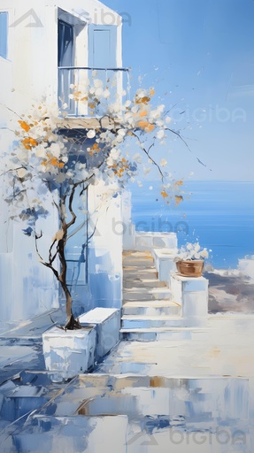 (Śródziemnomorska Spokój)