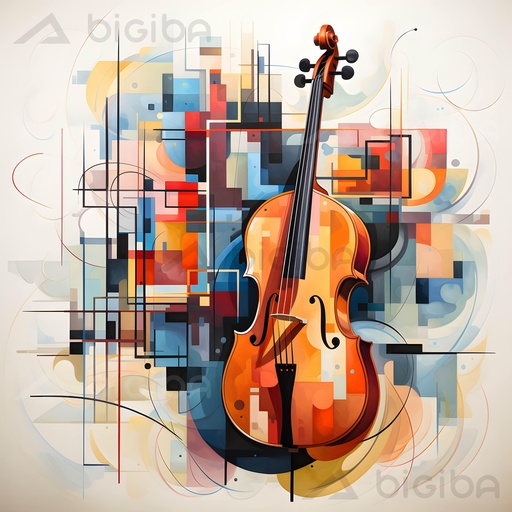 Sinfonia delle Forme