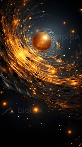 Wir Celestii