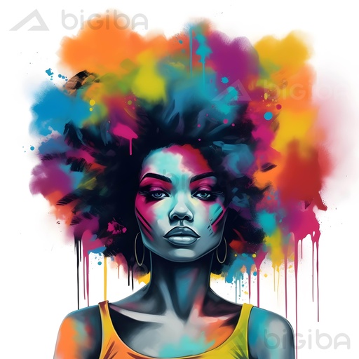 Chroma Soul
