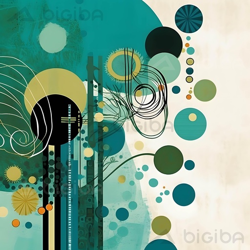 AquaBotanica Dreamscape