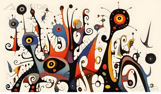 Symphonie Cosmique