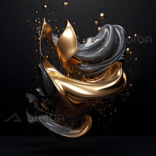 Eternal Swirl