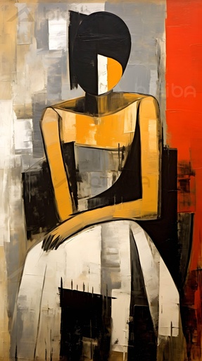 Solitude en Symphonie