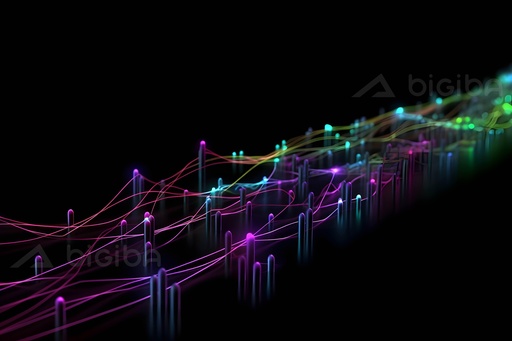Neon Synapse