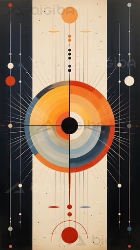 (Sinfonía Celestial)