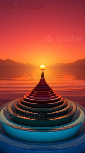 Sunrise Synergy