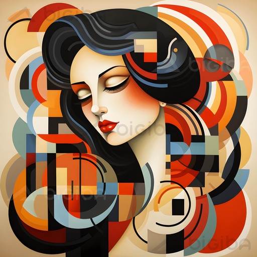 Retro Reverie