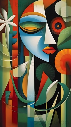 Visioni Mistiche