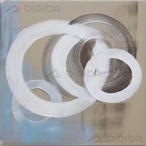 Eternal Swirls