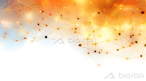Conexiune Luminoasă