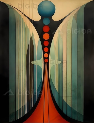 Cordas celestiais