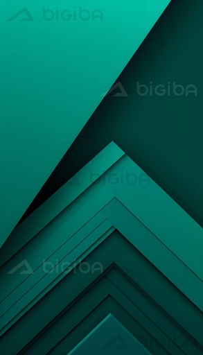 Emerald Precision