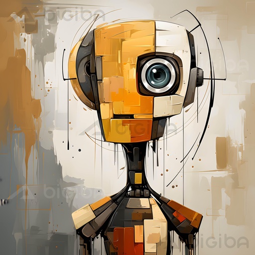 Wizyjny Nexus