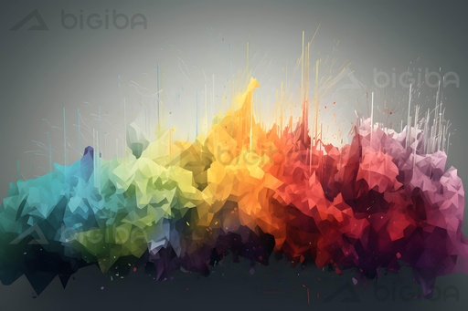 Spectrum Splinters