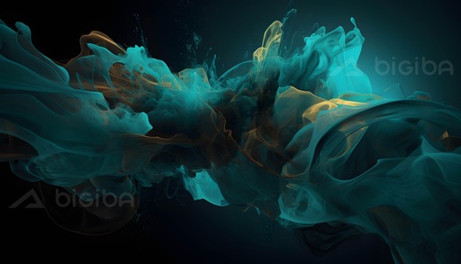 Eteal Nebula Dansı