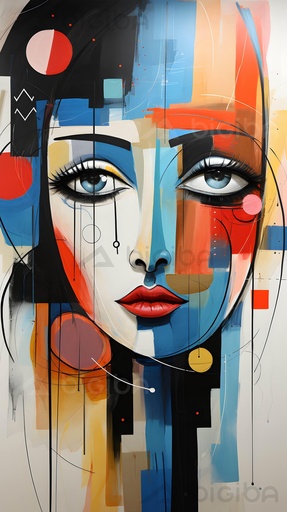 Sonhos de Caleidoscópio