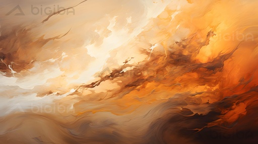 Sussurro dell'Inferno