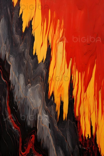 Susurros del Infierno