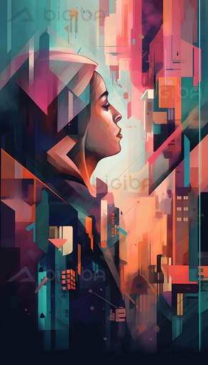 Paisaje urbano