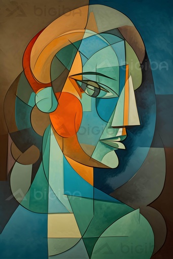 Elegancia fragmentada