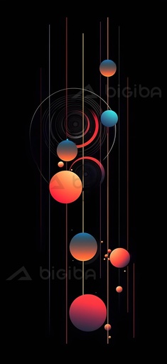 Harmoniques Célestes