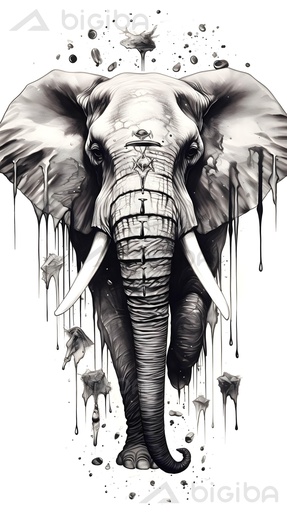 Elephantine Enigma