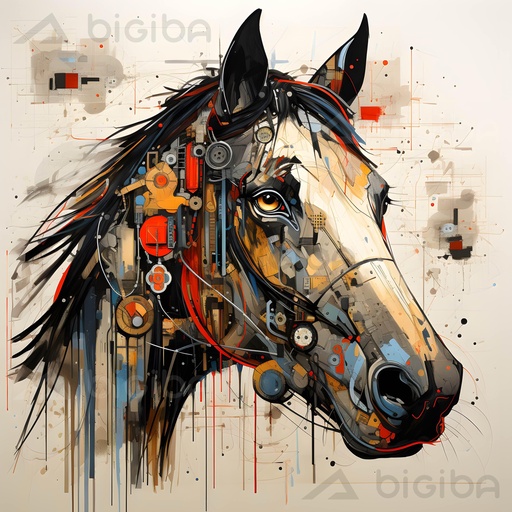 Μηχανική Μεγαλοπρέπεια