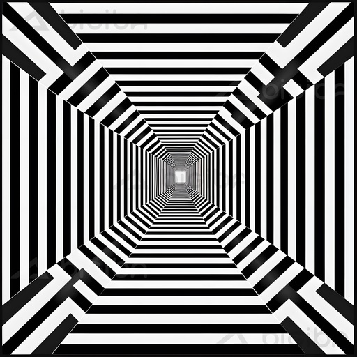 Infinite Perspective