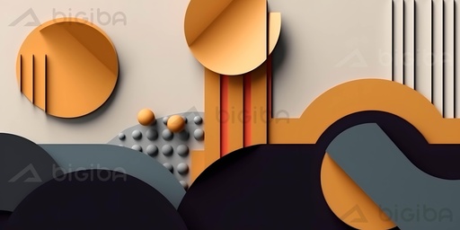 Sfera Geometrica