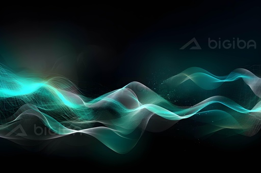 Ethereal Waves